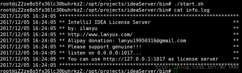 自己搭建IntelliJ IDEA授权服务器5.png