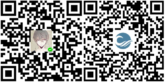 微信打赏