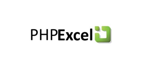 phpexcel.jpg