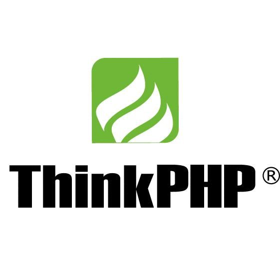 thinkphp.jpg