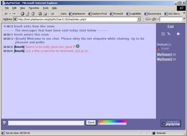 phpchat.jpg