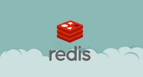 redis