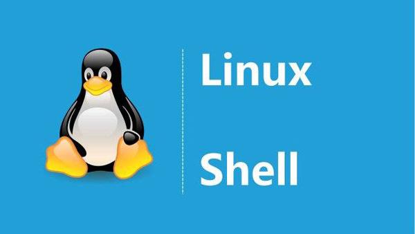 linux-shell.jpg