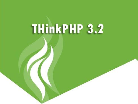 tp3.2.3