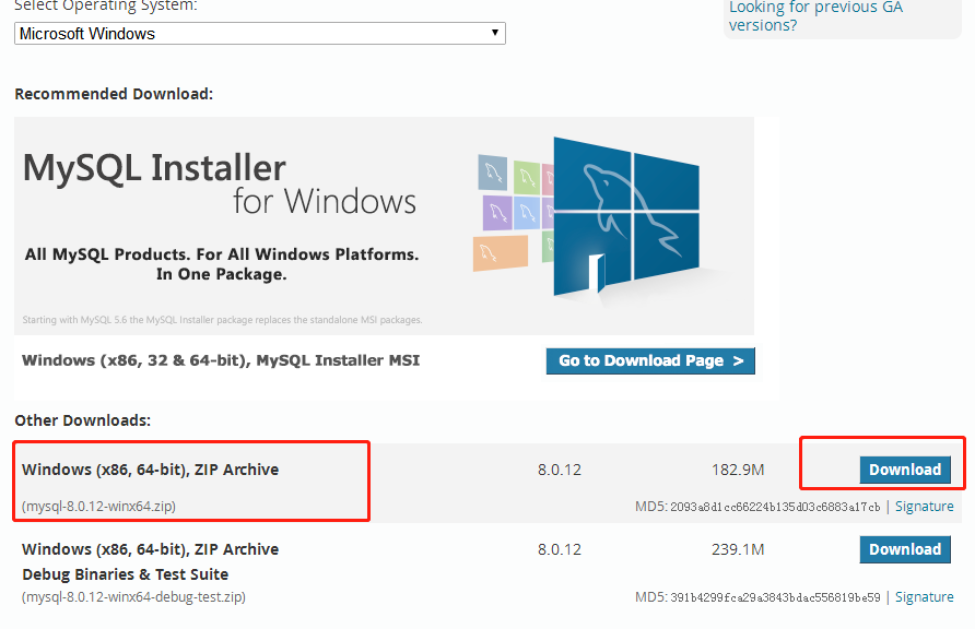 mysqlwinx64.png