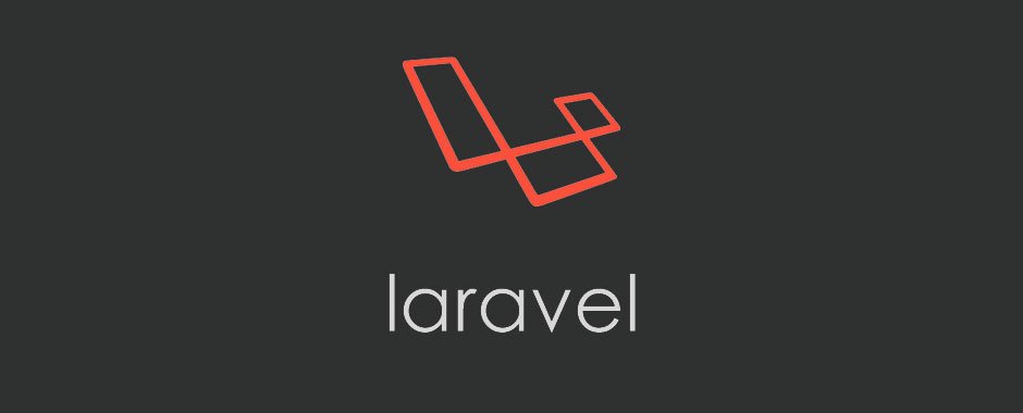 laravel.jpg