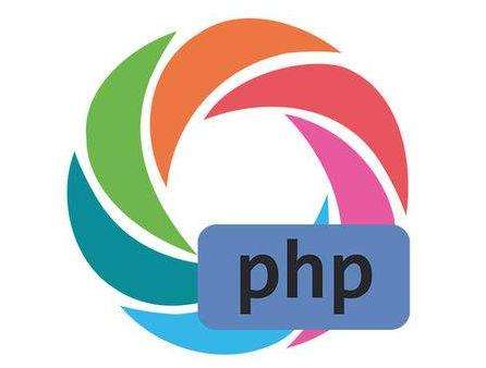 php.jpg