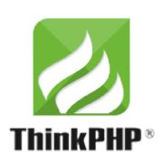 ThinkPHP.jpg