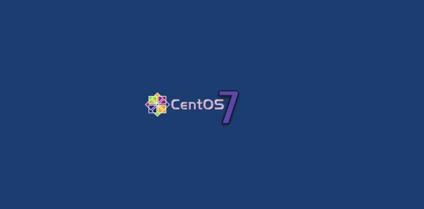 centos7.jpg