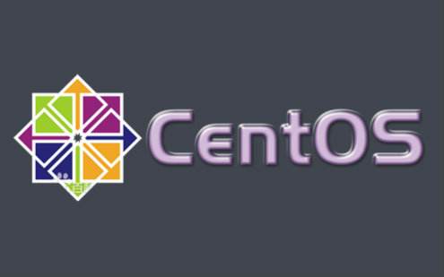 centostry.jpg