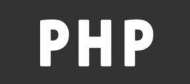 php.png