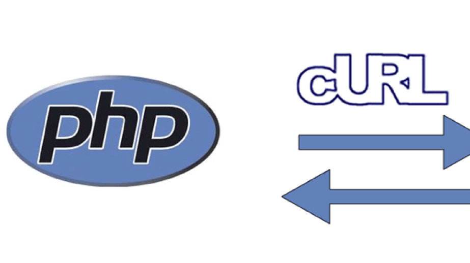 phpcurl.jpg