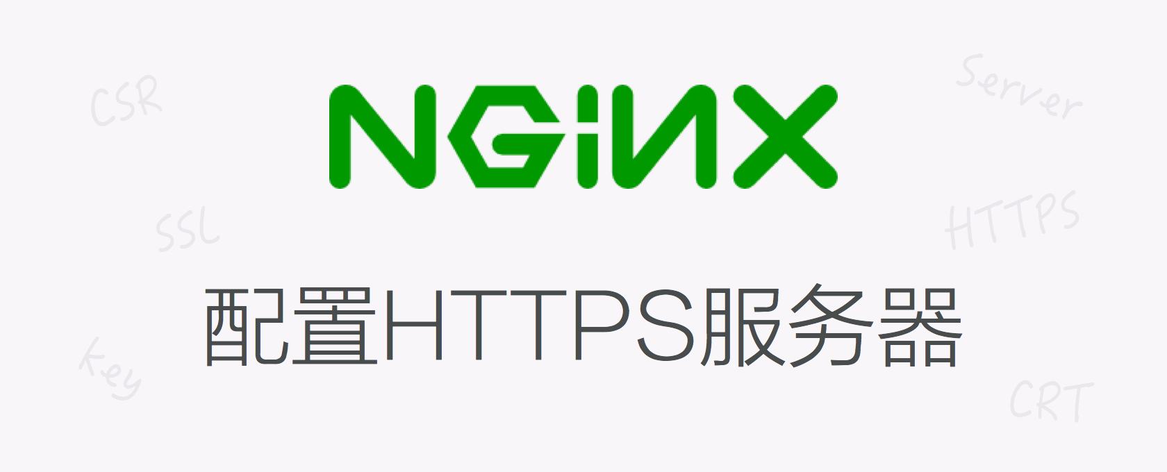 nginx.jpg