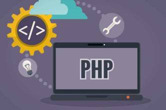 php0.jpg